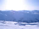 DSC02425.jpg